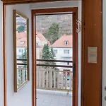 Revliving Maisonette Tres Mirades Am Steinertor Krems an der Donau