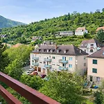 Revliving Maisonette Tres Mirades Am Steinertor Apartament Krems an der Donau