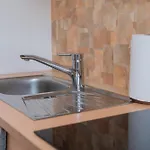 Apartment Revliving Maisonette Tres Mirades Am Steinertor Krems an der Donau