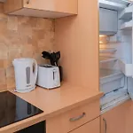 Apartment Revliving Maisonette Tres Mirades Am Steinertor Krems an der Donau