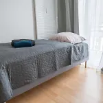 Revliving Maisonette Tres Mirades Am Steinertor