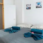 Revliving Maisonette Tres Mirades Am Steinertor Apartment