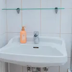 Apartament Revliving Maisonette Tres Mirades Am Steinertor Krems an der Donau