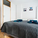 Revliving Maisonette Tres Mirades Am Steinertor Apartament Krems an der Donau