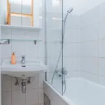 Revliving Maisonette Tres Mirades Am Steinertor Apartment Krems an der Donau