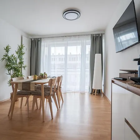 Revliving Maisonette Tres Mirades Am Steinertor Apartmán