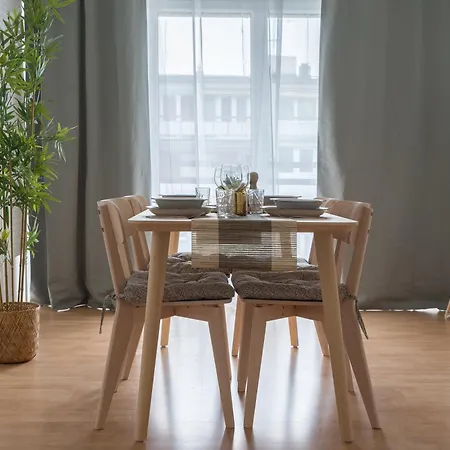 Appartement Revliving Maisonette Tres Mirades Am Steinertor Krems an der Donau