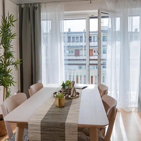 Revliving Maisonette Tres Mirades Am Steinertor * Krems an der Donau
