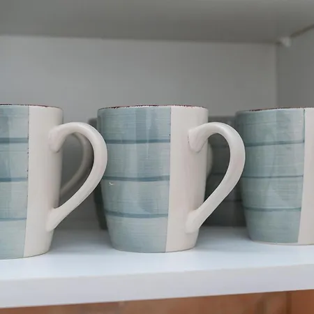 Revliving Maisonette Tres Mirades Am Steinertor Krems an der Donau