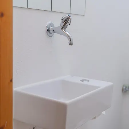 Revliving Maisonette Tres Mirades Am Steinertor Apartment *