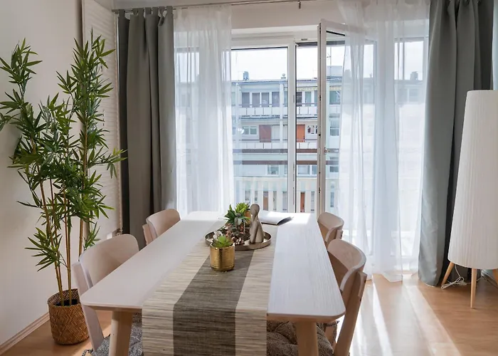 Revliving Maisonette Tres Mirades Am Steinertor * Krems an der Donau