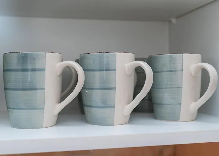 Revliving Maisonette Tres Mirades Am Steinertor Krems an der Donau