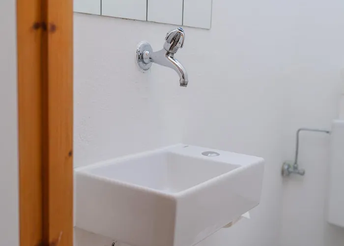 Revliving Maisonette Tres Mirades Am Steinertor Appartement *